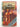 Sinai Tapestry by Edward Whittemore