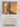 The Age of Turbulence: Adventures in a New World by Alan Greenspan