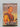 In the Arena by Charlton Heston