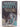 Print Books - Breach of Promise Paperback Maria Barrett by Graham Leslie - Book Express