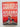 Third World America: How Our Politicians Are Abandoning the Ordinary Citizen by Arianna Huffington