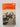 The Bachelors by Muriel Spark