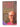 The New Archbishop Speaks by Most Rev George Carey