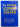 The 100 Best Companies to Work for in America by Robert Levering,Milton Moskowitz,Michael Katz