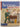 Access for Windows 95 for Busy People by Alan R. Neibauer
