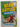 Bear Grylls Adv 5 The River Challenge by Bear Grylls Adv 5 The River Challenge