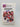 Sponsor With Style: Secret Steps to Personality Insights for Sponsoring and Coaching by Robert A. Rohm,Stewart W. Cross,Jody Victor