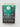 Deal Breaker by Harlan Coben