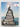 At the Edge: Riding for My Life by Danny MacAskill