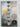 Long Way Down by Jason Reynolds
