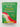 The Oxford Italian Study Dictionary by Dino,Patrick Glennan. Bressan