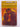 The Girl for Gillgong (Harlequin Romance No. 1351) by Amanda Doyle