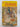 Flashman in the Great Game (Flashman) by George MacDonald Fraser