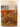 Longman Illustrated Companion to World History (Volue 2 L-Z) by Grant Uden (editor)