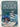 Mind Children: The Future of Robot and Human Intelligence by Hans Moravec