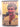 Chats: Ewen Chatfield's life in Cricket by Ewen Chatfield and Lynn McConnell