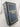 Selected Works (Collector's Choice) by Innes Hammond