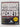 Windows Performance Secrets by Mark L. Van Name,Richard Butner,Mark L. Van,Bill Catchings
