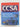 CCSA Next Generation Check Point( tm) Certified Security Administrator Study Guide by Allen V. Keele,Barry Stiefel