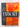 Using Set for Secure Electronic Commerce by Grady N. Drew