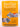The DevOps Handbook: How to Create World-Class Agility, Reliability, and Security in Technology Organizations by Gene Kim,Patrick Debois,John Willis,Jez Humble,John Allspaw