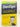 DevOps For Dummies, IBM Limited Edition by Sanjeev Sharma