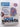 Red Hat Linux Secrets by Naba Barkarati