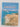 Profile of a Province: Hawke's Bay by Beverley Dunlop, Kay Mooney