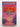 Serpent's Silver by Piers Anthony,Robert E. Margroff