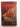 Texas Cattleman's Club Bk2/Strictly Confidential Attraction/Round-The-Clock Temptation by Michelle Celmer,Brenda Jackson