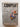 The Company - A Novel Of The CIA by Robert Littell