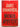 Wicked Appetite by Janet Evanovich