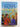Looking for Enid: the mysterious and inventive life of Enid Blyton by Duncan McLaren