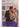 Accidental Dads /Cowboy Cootchie-Coo/She's Having His Baby by Tina Leonard,Linda Randall Wisdom