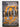 Swarm: Zeroes 2 by Scott Westerfeld