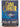 Polar Shift: A Novel from the Numa Files by Clive Cussler
