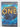 Generation One: Lorien Legacies Reborn by Pittacus Lore