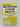 New Zealand Nutrition and Your Health (3rd Edition, 1990) by David Coory