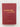 Le Répertoire De La Cuisine (Standard Edition) by L Saulnier