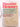 Hawaiian Dictionary, Revised & Enlarged Edition by Mary Kawena Pukui,Samuel H. Elbert