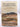 Remembering Our Grandfathers’ Exile: US Imprisonment of Hawai‘i’s Japanese in World War II by Gail Y. Okawa