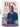Ben: A Memoir, from Street Kid to Governor by Benjamin J. Cayetano