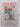 Earth Mirth by Jonathon Porritt (Editor),Robin Maynard (Editor)