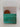 The Little Book of Buddhism by Dalai Lama