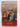 Southern Legacies: The Prestons - Flirting with Trouble by Elizabeth Bevarly