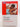 The Blackmail Baby by Penny Jordan