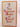 The Nonsense Books of Edward Lear (Signet Classics CT243) by Edward Lear