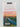 DK Eyewitness Great Britain (Travel Guide) by Alison McGill