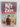 The Key to Zion (Zion Chronicles) by Bodie Thoene