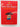 How to Rule the World: A Handbook for the Aspiring Dictator by André de Guillaume